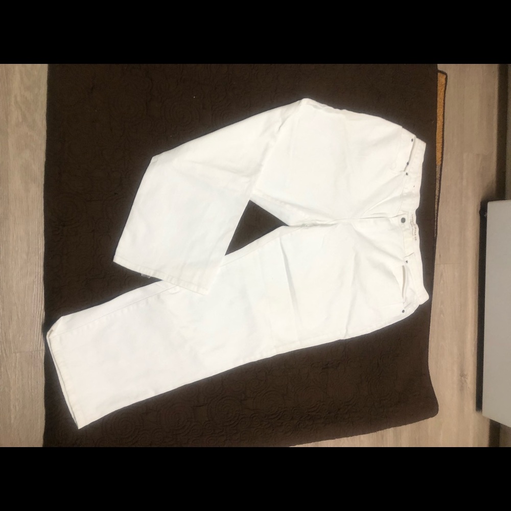 Ralph Lauren jeans